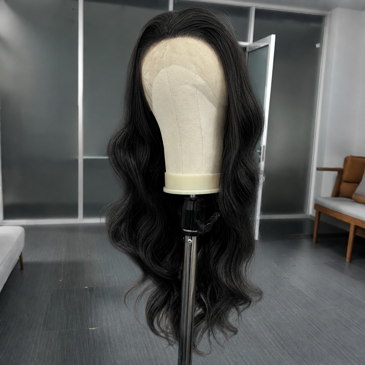 SKU:1BBW view 3